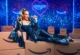 Gupse Özay’ın Albümünün Arkasından Amazon Türkiye çıktı
