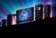 Hisense IFA 2026’da Yeni Nesil V AIOS İşletim Sistemini ve Akıllı Yaşam Vizyonunu Tanıttı