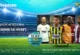 Hisense TV Alanlara 1 Yıllık TOD Süper Dolu Paketi Hediye: İşte Kampanya Detayları