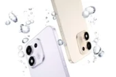 Honor 600S 5G Dev Devası 8100mAh Batarya ile Tanıtıldı