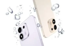 Honor 600S 5G Dev Devası 8100mAh Batarya ile Tanıtıldı