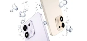 Honor 600S 5G Dev Devası 8100mAh Batarya ile Tanıtıldı