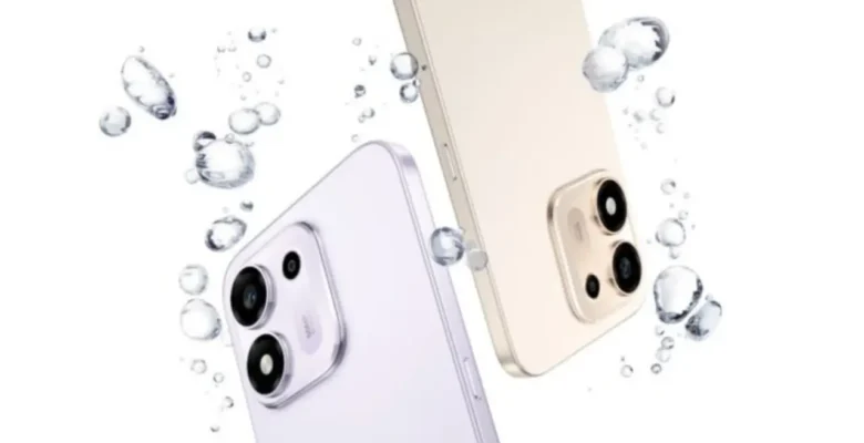 Honor 600S 5G Dev Devası 8100mAh Batarya ile Tanıtıldı