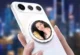 Honor 700 Pro Sızdırıldı: Arka Ekran ile Geliyor