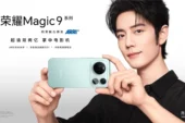 Honor Magic 9 Kamera Örnekleri Yayınlandı