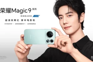 Honor Magic 9 Kamera Örnekleri Yayınlandı