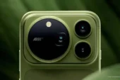 Honor Magic 9 Serisi Profesyonel Kamera Özellikleriyle Tanıtıldı