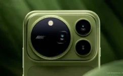 Honor Magic 9 Serisi Profesyonel Kamera Özellikleriyle Tanıtıldı