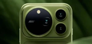 Honor Magic 9 Serisi Profesyonel Kamera Özellikleriyle Tanıtıldı