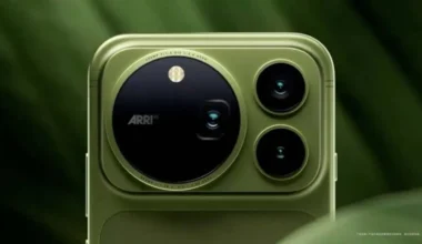 Honor Magic 9 Serisi Profesyonel Kamera Özellikleriyle Tanıtıldı