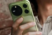 Honor Magic 9 Serisinin Teknik Özellikleri Sızdı