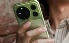Honor Magic 9 Serisinin Teknik Özellikleri Sızdı