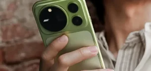 Honor Magic 9 Serisinin Teknik Özellikleri Sızdı