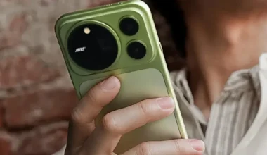 Honor Magic 9 Serisinin Teknik Özellikleri Sızdı