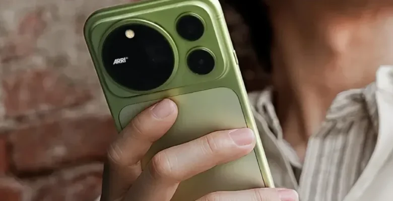 Honor Magic 9 Serisinin Teknik Özellikleri Sızdı