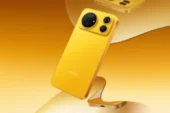 Honor Magic 9 Super Edition 11.000mAh Bataryayla Tanıtıldı