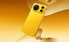 Honor Magic 9 Super Edition 11.000mAh Bataryayla Tanıtıldı