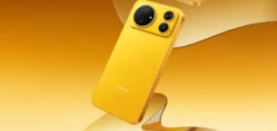 Honor Magic 9 Super Edition 11.000mAh Bataryayla Tanıtıldı
