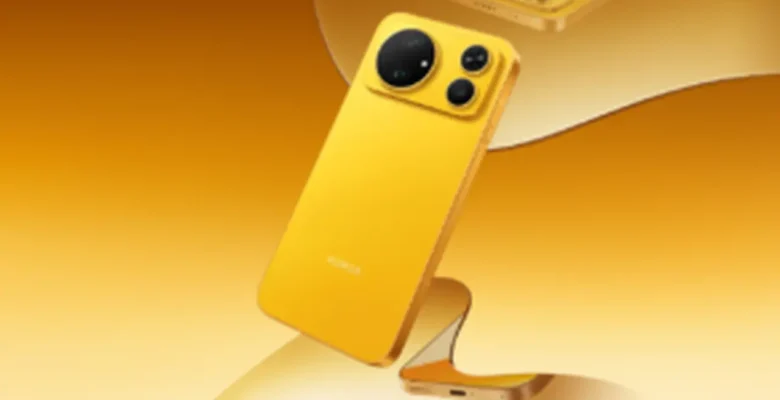 Honor Magic 9 Super Edition 11.000mAh Bataryayla Tanıtıldı