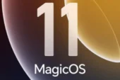Honor MagicOS 11 Beta Kayıtları Başladı