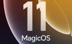Honor MagicOS 11 Beta Kayıtları Başladı