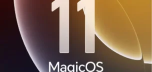 Honor MagicOS 11 Beta Kayıtları Başladı