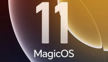 Honor MagicOS 11 Beta Kayıtları Başladı