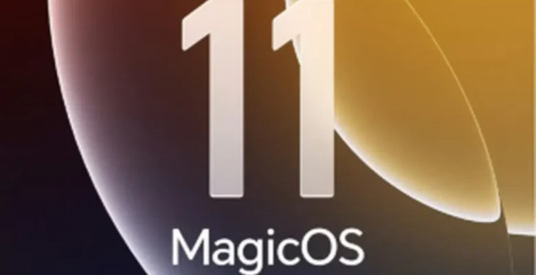 Honor MagicOS 11 Beta Kayıtları Başladı