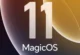 Honor MagicOS 11 Beta Kayıtları Başladı