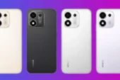 Honor Play 11 Dev Bataryası ile Tanıtıldı