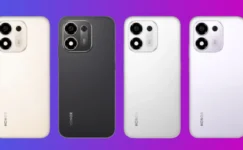 Honor Play 11 Dev Bataryası ile Tanıtıldı