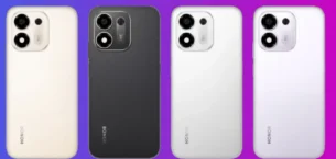 Honor Play 11 Dev Bataryası ile Tanıtıldı Honor Play 11 Dev Bataryası ile Tanıtıldı