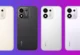 Honor Play 11 Dev Bataryası ile Tanıtıldı