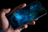 Honor Win2 Tam Tamına 12.000 mAh Batarya İle Geliyor