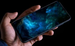 Honor Win2 Tam Tamına 12.000 mAh Batarya İle Geliyor