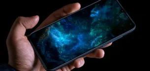 Honor Win2 Tam Tamına 12.000 mAh Batarya İle Geliyor