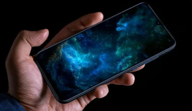 Honor Win2 Tam Tamına 12.000 mAh Batarya İle Geliyor