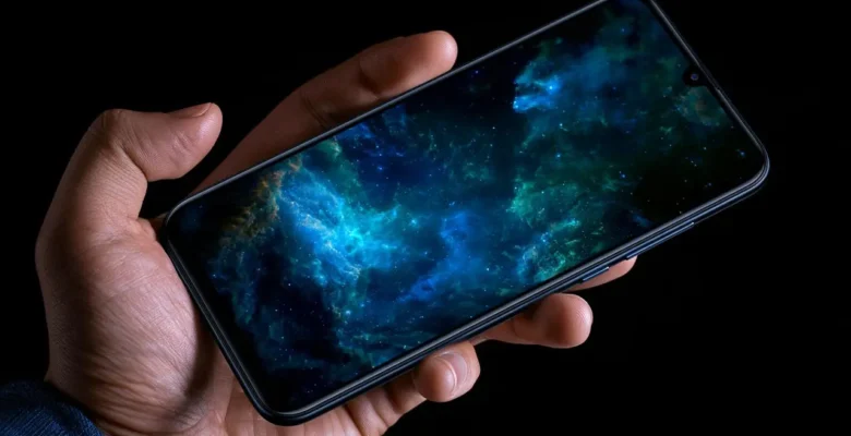 Honor Win2 Tam Tamına 12.000 mAh Batarya İle Geliyor