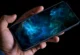 Honor Win2 Tam Tamına 12.000 mAh Batarya İle Geliyor