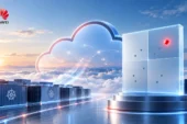 Huawei Cloud Konteyner ve Yapay Zekâ Altyapısıyla Öne Çıkıyor