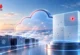 Huawei Cloud Konteyner ve Yapay Zekâ Altyapısıyla Öne Çıkıyor
