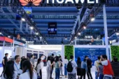 Huawei Digital Power, IDEE 2026’da şebeke oluşturma ve yapay zeka özellikli çok senaryolu çözümlerini sergiliyor