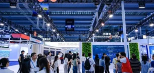 Huawei Digital Power, IDEE 2026’da şebeke oluşturma ve yapay zeka özellikli çok senaryolu çözümlerini sergiliyor Huawei Digital Power, IDEE 2026’da şebeke oluşturma ve yapay zeka özellikli çok senaryolu çözümlerini sergiliyor