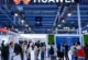 Huawei Digital Power, IDEE 2026’da şebeke oluşturma ve yapay zeka özellikli çok senaryolu çözümlerini sergiliyor