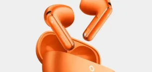 Huawei FreeBuds 7 Tanıtıldı: İşte Tüm Detaylar