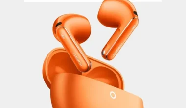 Huawei FreeBuds 7 Tanıtıldı: İşte Tüm Detaylar
