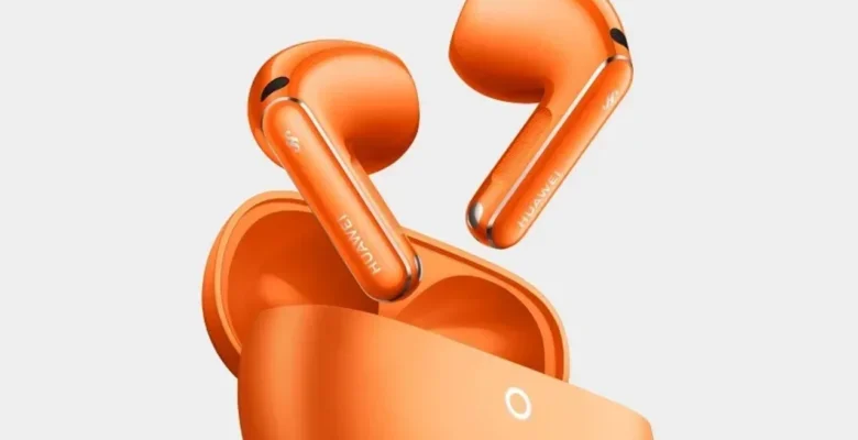 Huawei FreeBuds 7 Tanıtıldı: İşte Tüm Detaylar