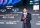 Huawei, güvenli ve akıllı bağlantı ile “Agentic World”e güç katacak geliştirilmiş Stellar AI Ağı’nı tanıttı