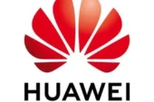 Huawei, hiper ölçekli veri merkezlerinde yapay zeka çıkarımını hızlandırmak için OceanStor M900 Bağlam Bellek Depolama çözümünü tanıttı