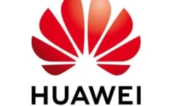 Huawei, hiper ölçekli veri merkezlerinde yapay zeka çıkarımını hızlandırmak için OceanStor M900 Bağlam Bellek Depolama çözümünü tanıttı